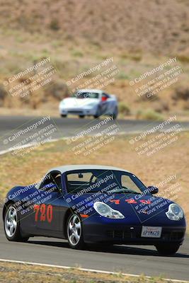 media/Jul-02-2022-Extreme Speed (Sat) [[947c7f1166]]/5-Blue/220PM Turn 1/